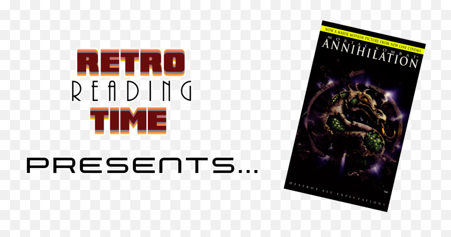 Tag Video Game Movie Retro Reading Time - Language Emoji,New Line Cinema Logo