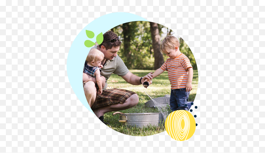 Outdoor Learning Activities For Kids Tinkergarten Emoji,Child Transparent Background