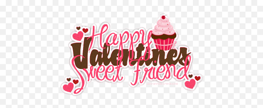 Top Valentines Day In China Stickers For Android U0026 Ios Gfycat Emoji,Happy Valentines Day Transparent