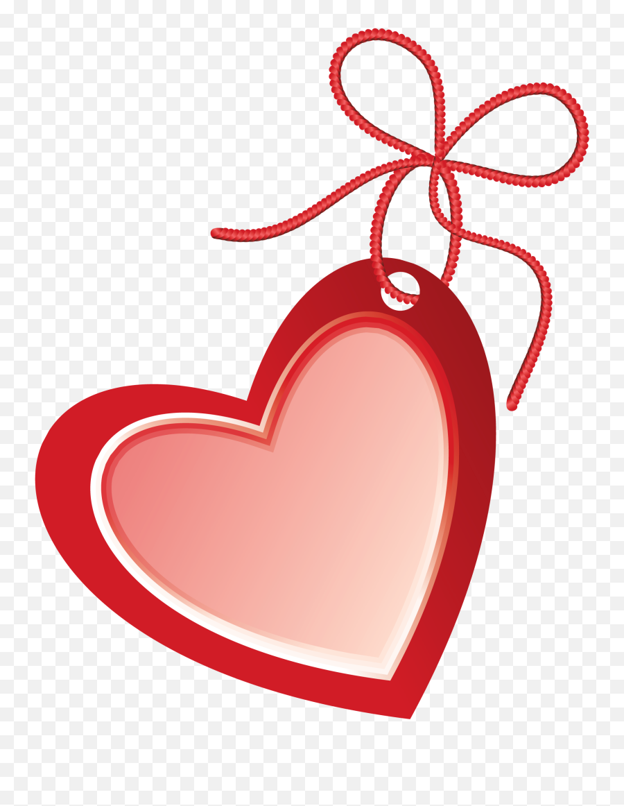 Download Tag Clipart Valentines - Heart Price Tag Png Png Heart Price Tag Emoji,Tag Clipart