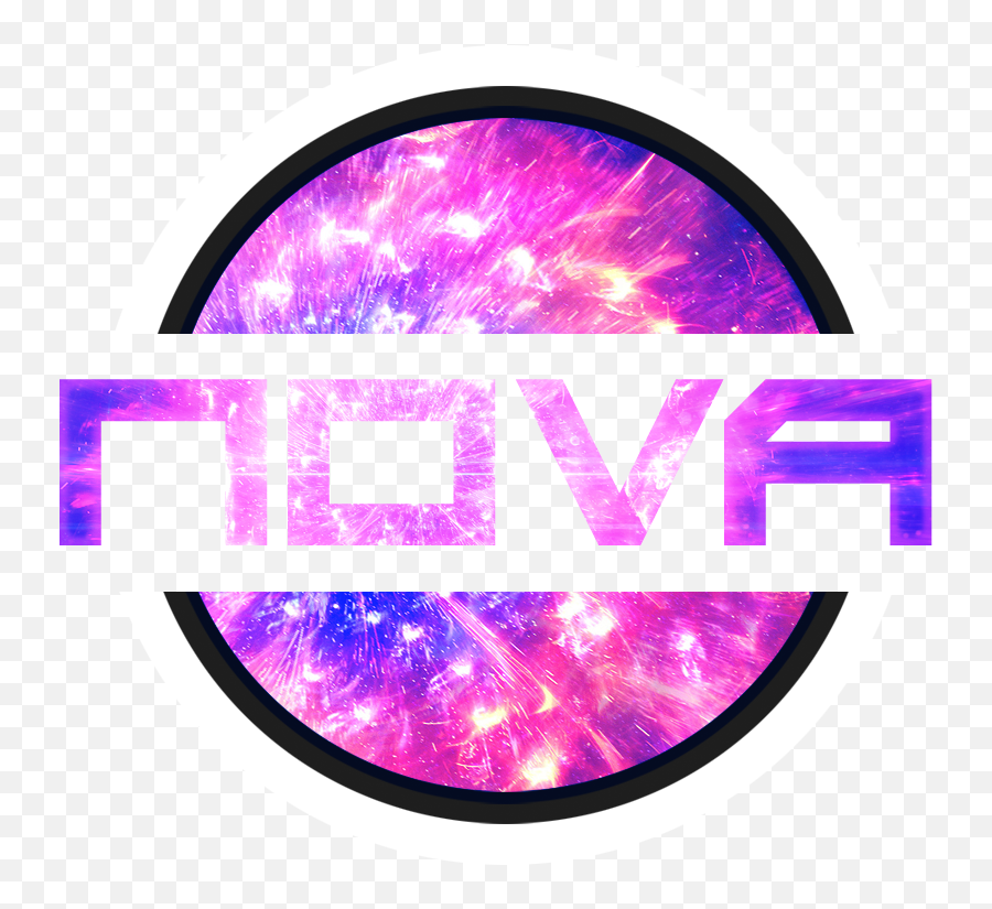 Nova 100 Logo Nova 100 Playlist Nova 100 Png Images - Nova Gfx Emoji,Fashion Nova Logo