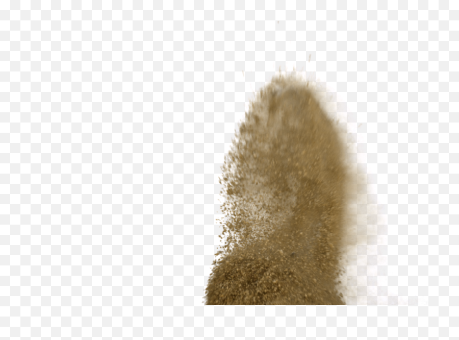 Download Sand Png Image For Free - Sand Explosion Transparent Background Emoji,Sand Png