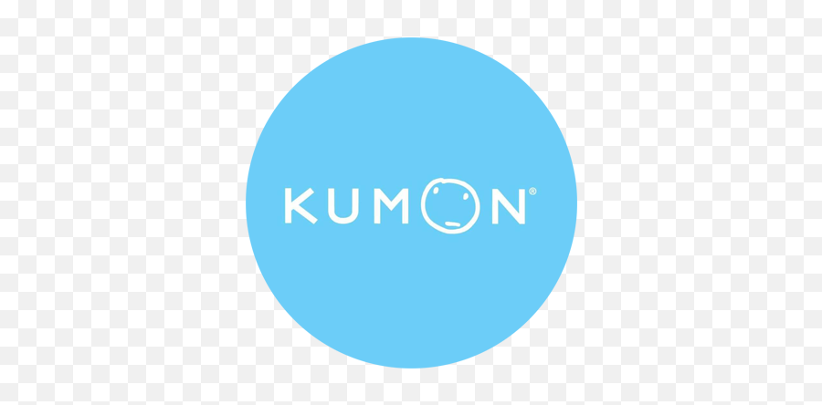 Request A Quote From Kumon - Kumon Emoji,Kumon Logo