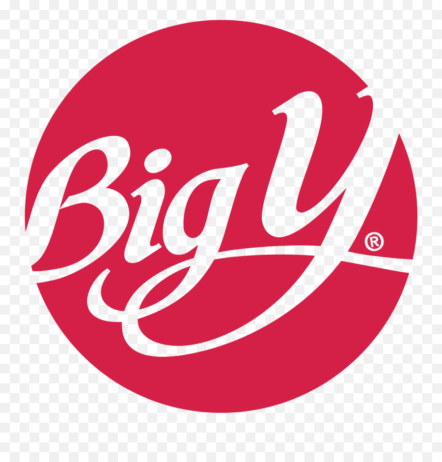 Big Y - Wikipedia Big Y Logo Emoji,Stop And Shop Logo