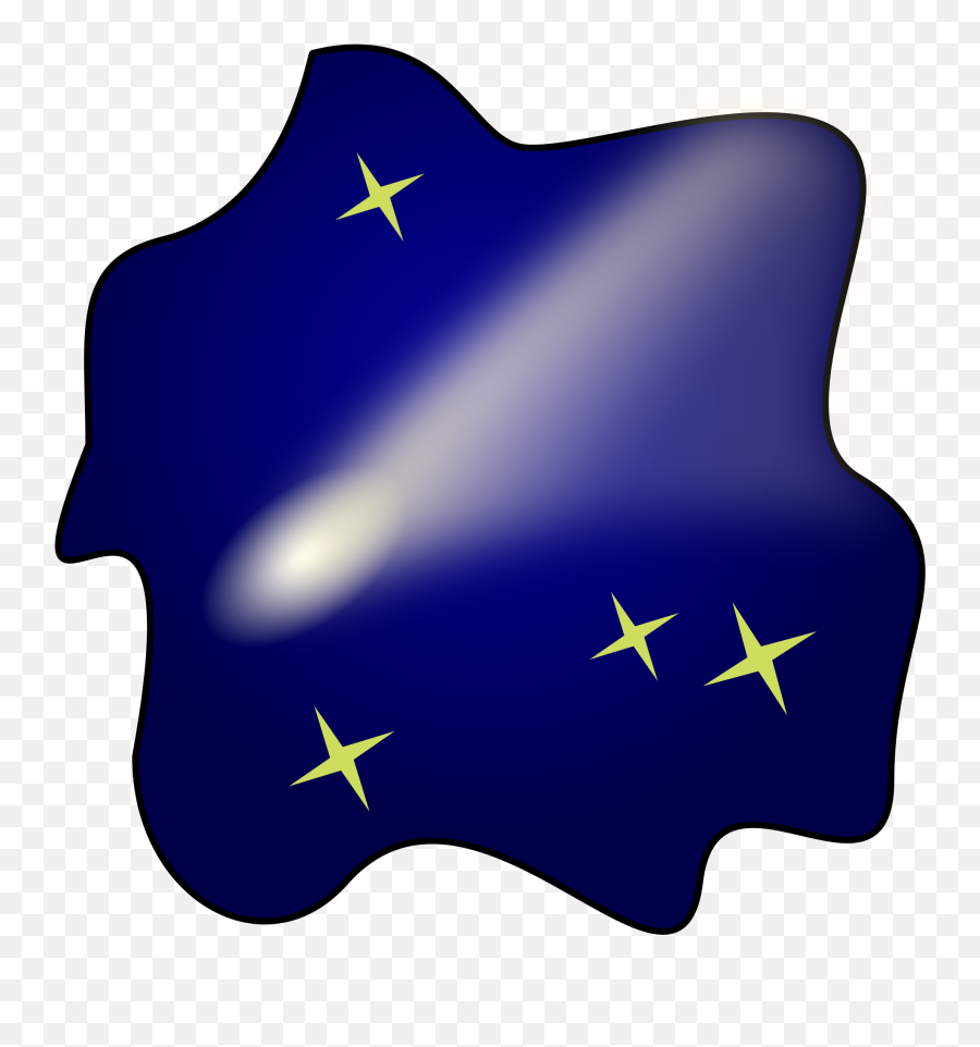 Comet Clipart Svg Comet Svg Transparent Free For Download - Dot Emoji,Comet Clipart