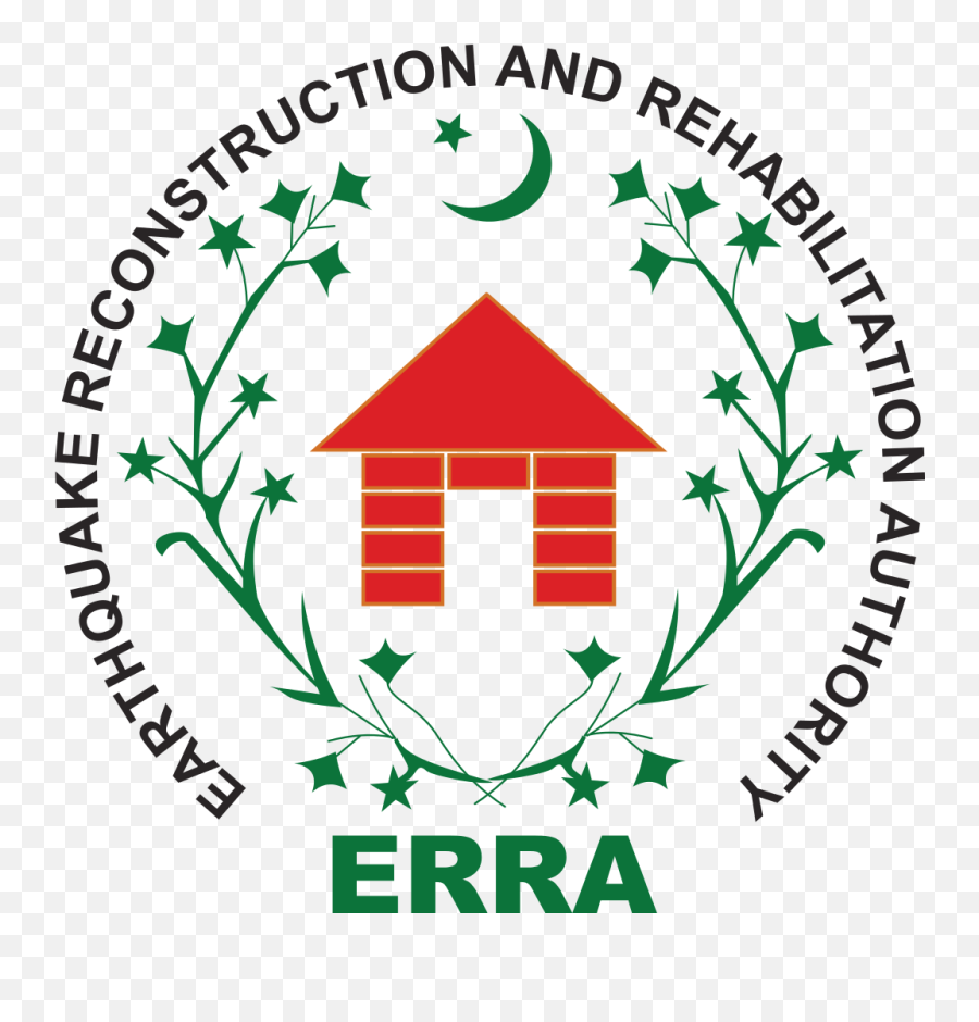 Download Erra Completes 9982 Projects In Quake - Hit Areas Masjid Agung Palapa Emoji,Quake Logo