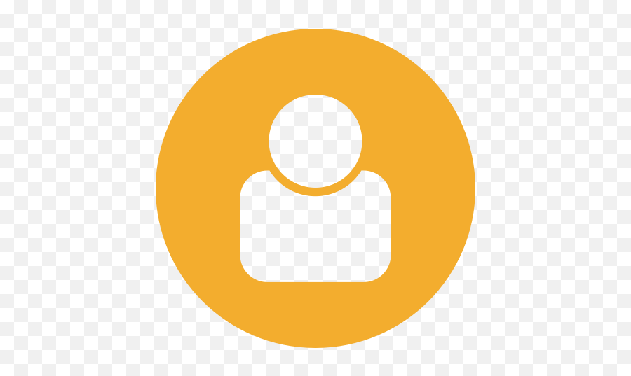 Yellow Person Logo - Icon Emoji,Person Logo