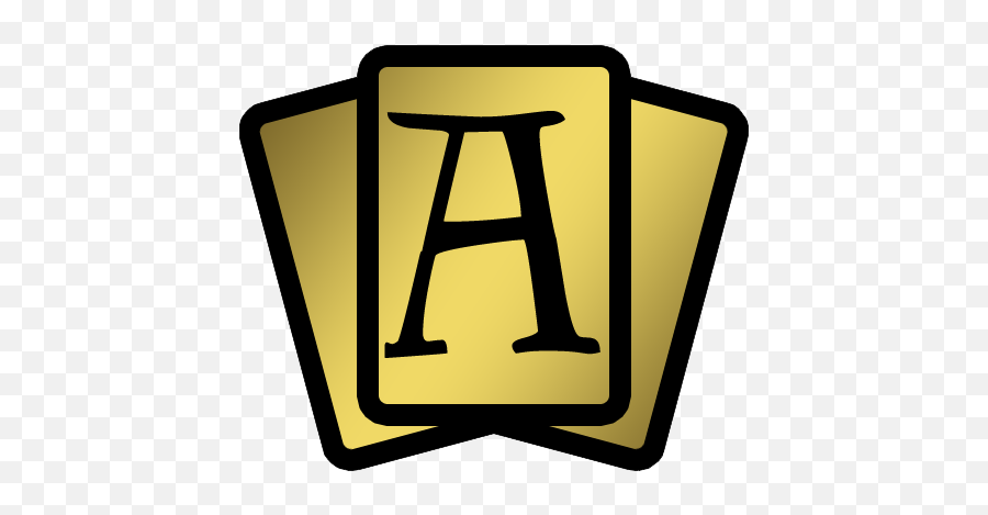 Download Symbol - Mtg Alpha Set Symbol Png Image With No Mtg Limited Edition Alpha Logo Emoji,Mtg Logo