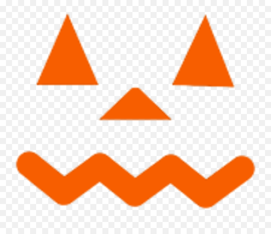 Halloween Scary Superhero Logos - Horizontal Emoji,Scary Logos