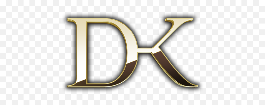Danity Kane Logo Image Download Logo Logowikinet - Danity Kane Logo Emoji,Dk Logo