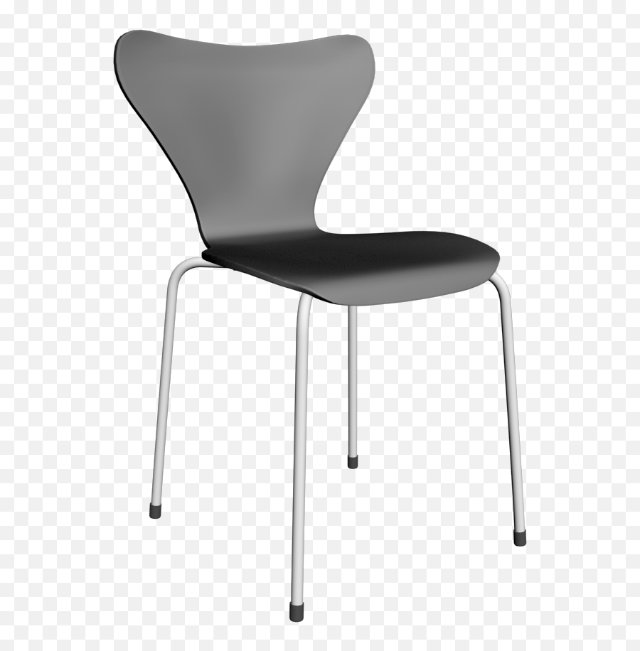 Chair Transparent Background - Png Transparent Chair Png Emoji,Chair Transparent Background