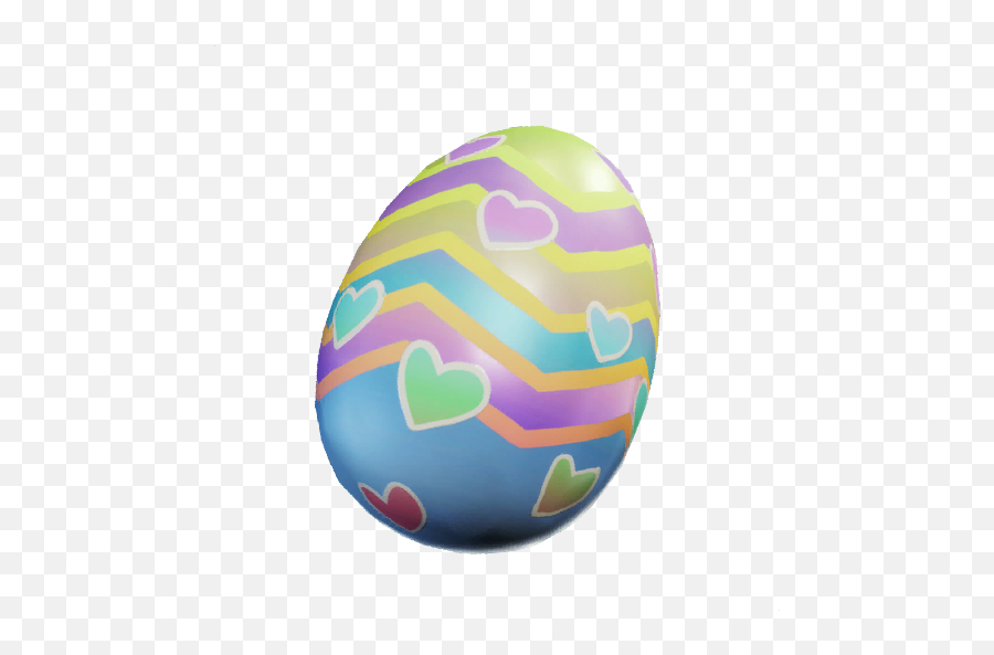 Download Egg Royale Games Fortnite - Fortnite Hard Boiled Emoji,Easter Png