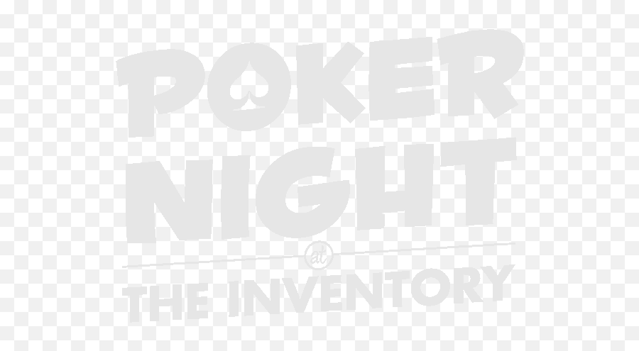 Spoeczno Steam Poradnik Poker Night At The - Poker Night At The Inventory Logo Emoji,Steam Logo Png