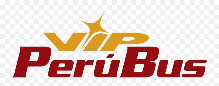 Peru Bus - Perubus Emoji,Peru Logo