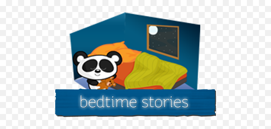Bedtime - Happy Emoji,Bedtime Clipart