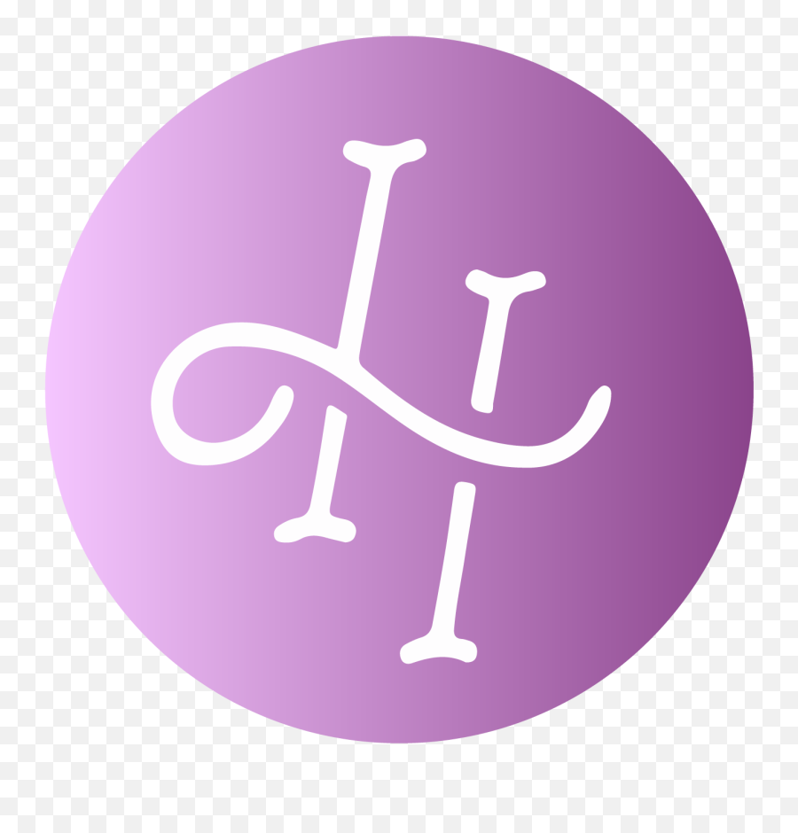 About - Language Emoji,Hanes Logo