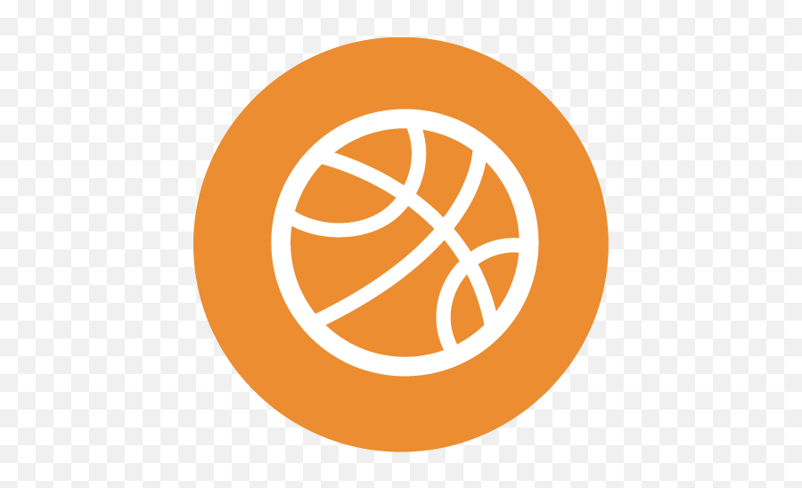 Basketball Courts - Proto Indo European Language Symbols Emoji,Basketball Court Clipart