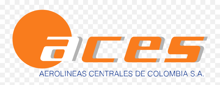 Aces Logo - Language Emoji,Aces Logo