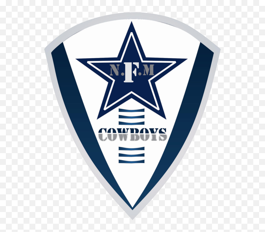 Dallas Cowboys Nfl New York Giants Decal Super Bowl Xii - Dallas Cowboys Lone Star Emoji,Dallas Cowboys Logo