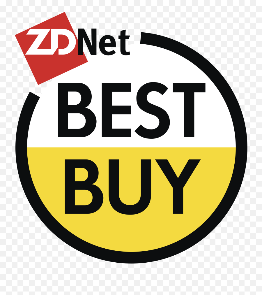 Zdnet Logo Png Transparent U0026 Svg Vector - Freebie Supply Sw Postcode Area Emoji,Best Buy Logo Transparent