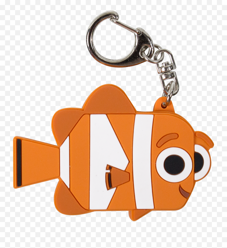 Finding Nemo Characters - Disney Finding Dory Keychains Hd Finding Dory Emoji,Finding Nemo Logo