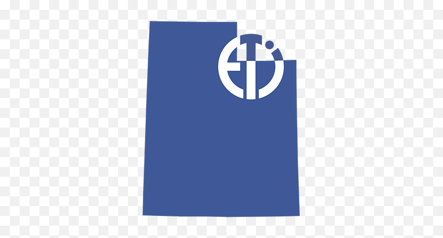 Ut State Preschool Study Eval - Traininginst Vertical Emoji,Utah State Logo