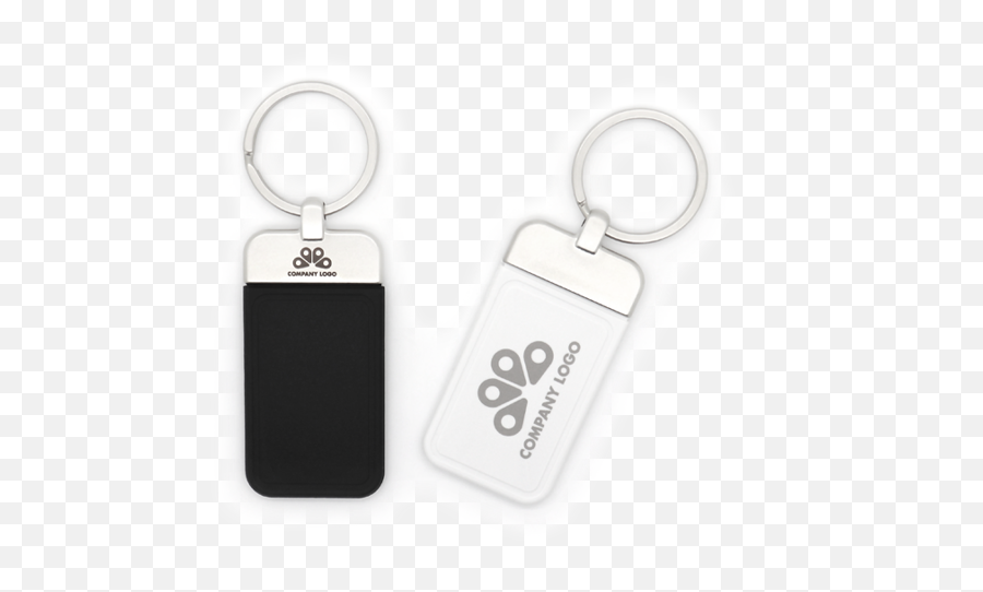 Key Fobs Customizable And Ready To Use Nexus Group - Solid Emoji,Fob Logo