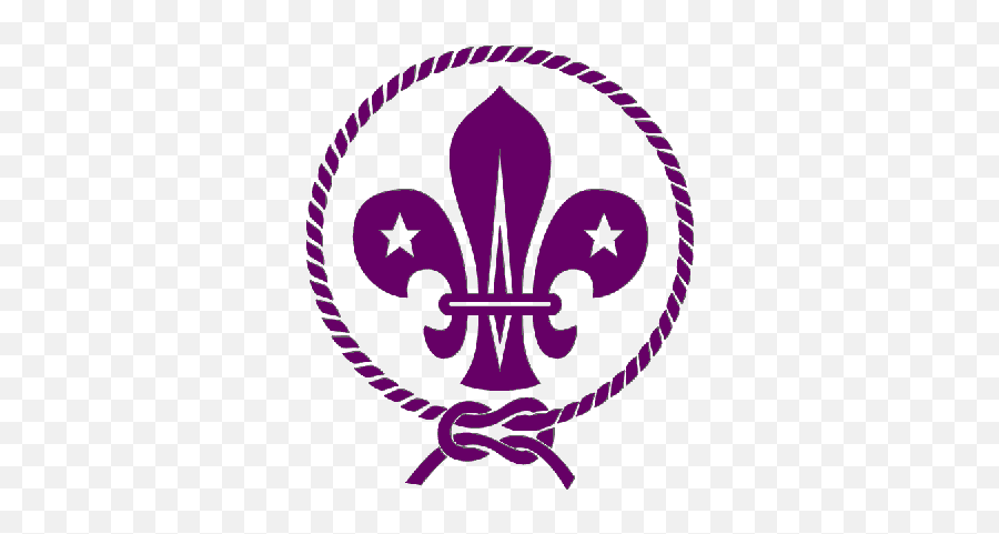 International Scouting - Long Beach Area Council Boy Emoji,Boy Scout Logo
