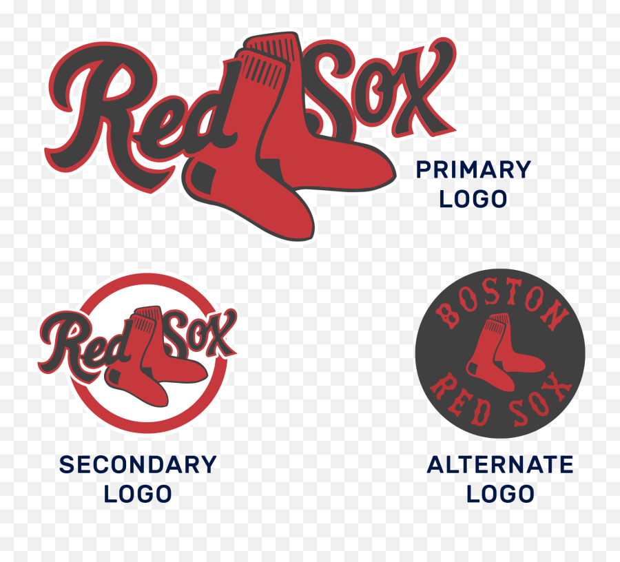 Blowin Up Baseball The American League East U2014 Philippe Lazaro - Language Emoji,Redsox Logo