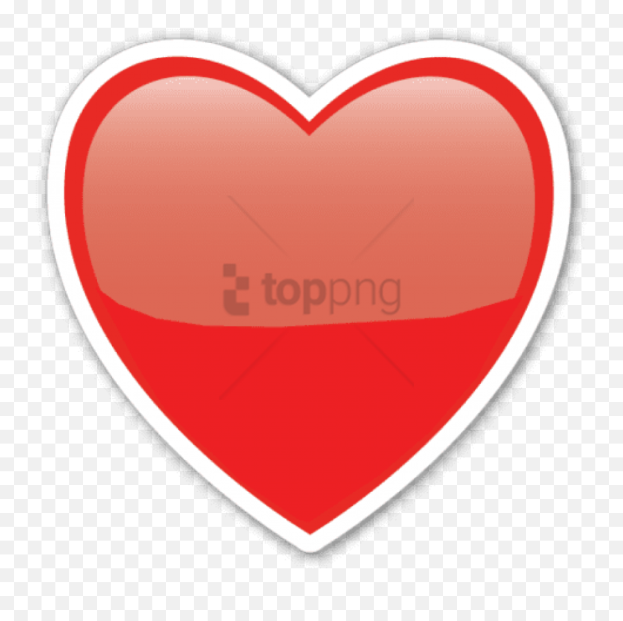 Emojis De Whatsapp Corazones Png - Emoji Heart Whatsapp Png,Purple Heart Emoji Png