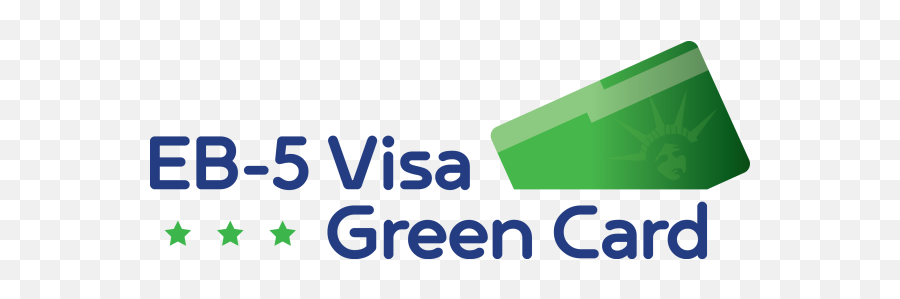 Eb - 5 Visa Green Card Find Eb5 Visa Program News Language Emoji,Eb Logo