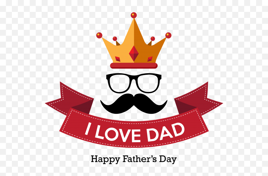 Super Dad Environmentally Friendly Printed Drawstring Cotton Bag Emoji,Super Dad Logo