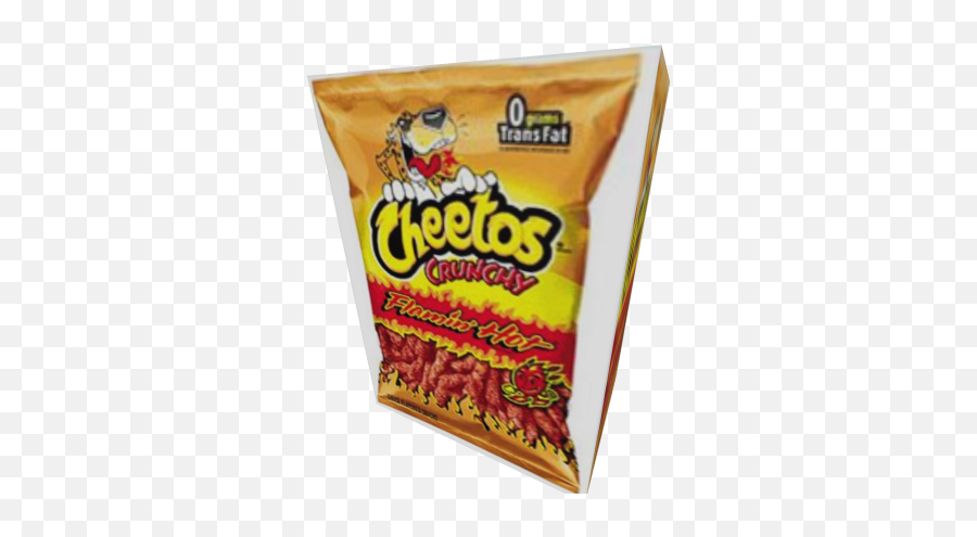 Old Cheetos Flamin Hot Part - Roblox Cheetos Geliim Merkezi Emoji,Cheetos Png
