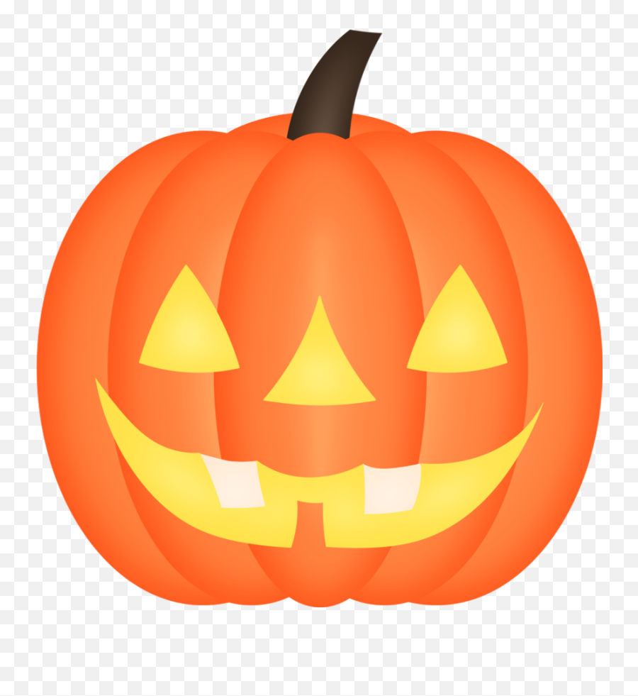 Patiaraujobooelements 60png Halloween Clipart - Halloween Minus Emoji,Pumpkin Carving Clipart