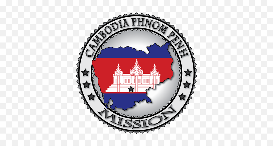 Pittsburgh Pennsylvania Mission Emoji,Mission Clipart