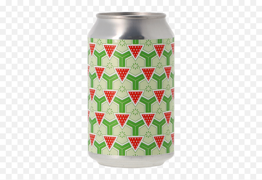 The Ultimate Guide - Argyle Emoji,British Beer With A Red Triangle Logo