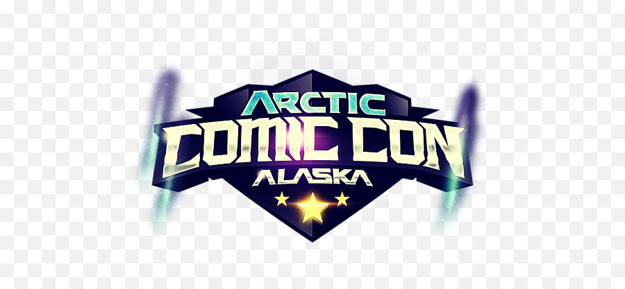 Acca - Language Emoji,Comic Con Logo