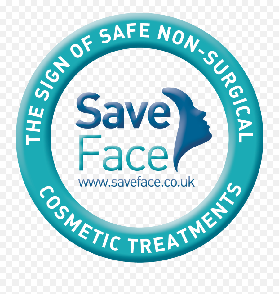 Save Face Logo - Smyrna Dunes Park Emoji,Safe Logo