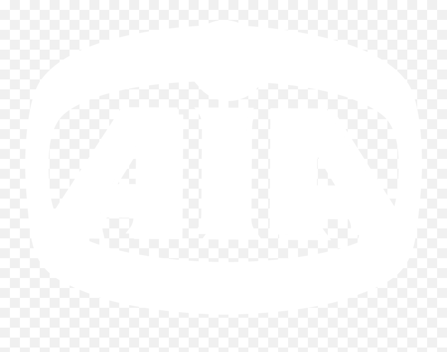 White - Language Emoji,Ps4 Logo