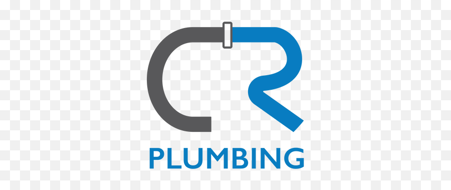 Plumbers Near Me - Vertical Emoji,Cr Logo