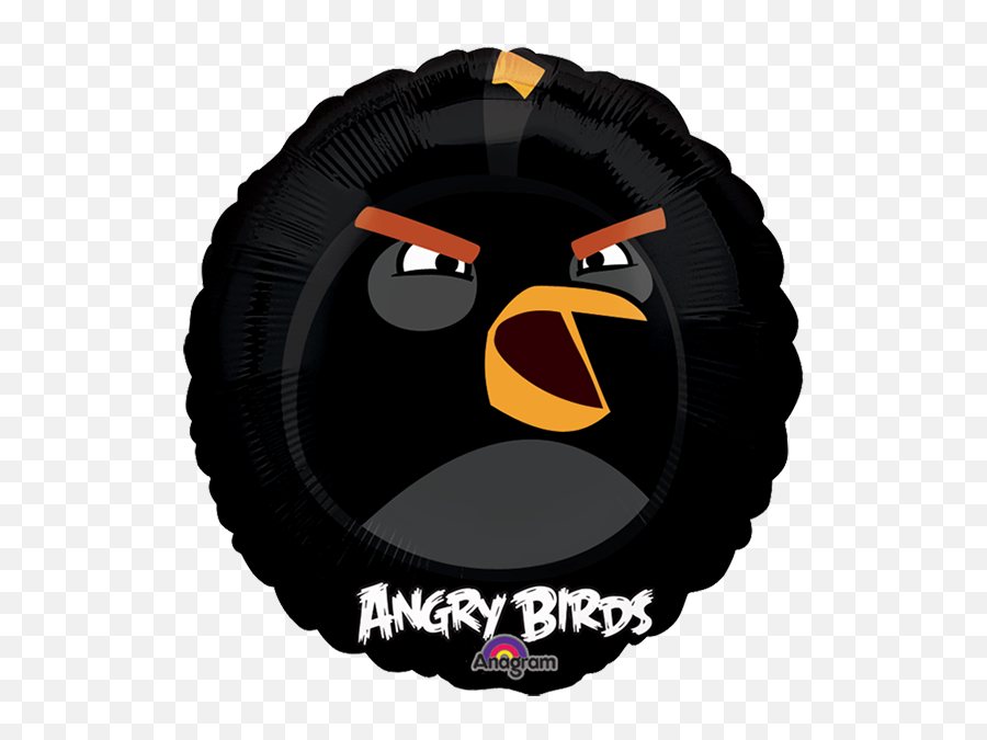 Angry Birds Friends Zombie Pigs - Angry Birds Space Emoji,Angrybird Clipart