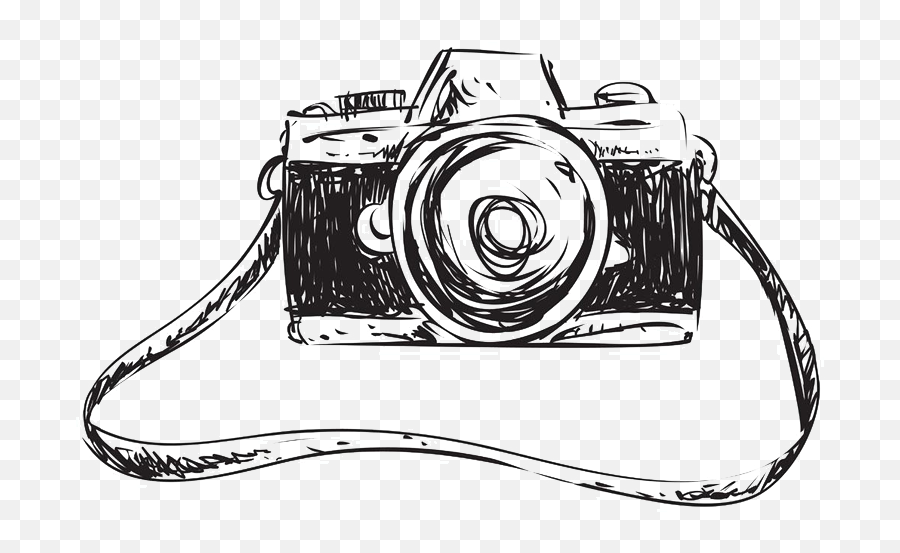 Download Pull Sketch Away Creative Camera Drawing Clipart Emoji,Pull Clipart