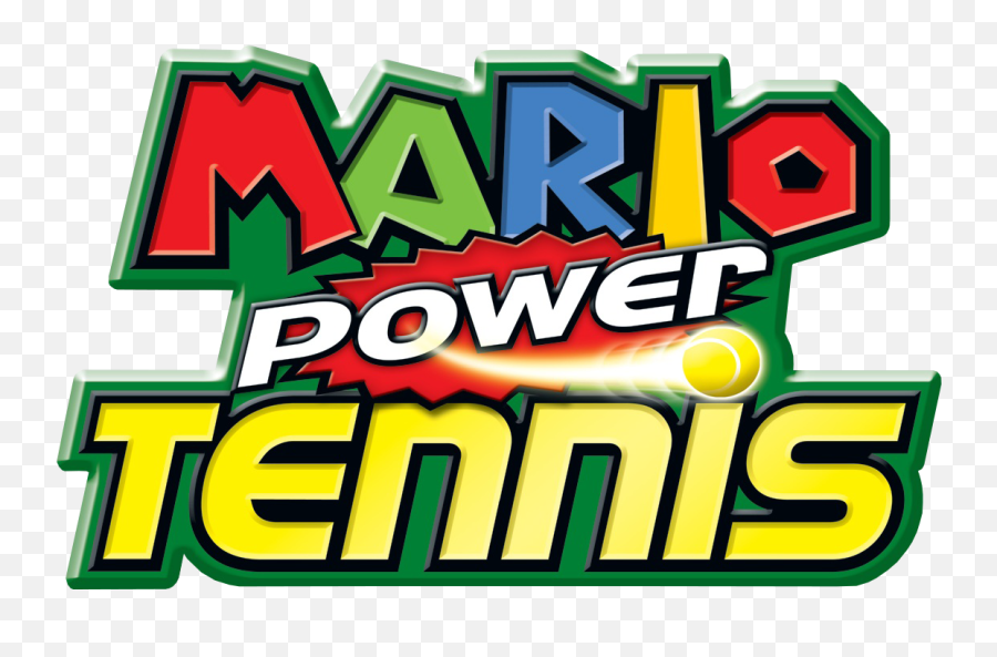 Render Topic - Page 62 Graphics Visual Arts Gtaforums Mario Power Tennis Transparent Emoji,Saint Asonia Logo