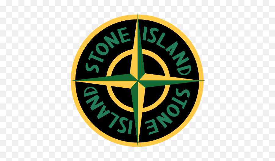Stoneisland Holigans Emoji,Gta Crew Logo