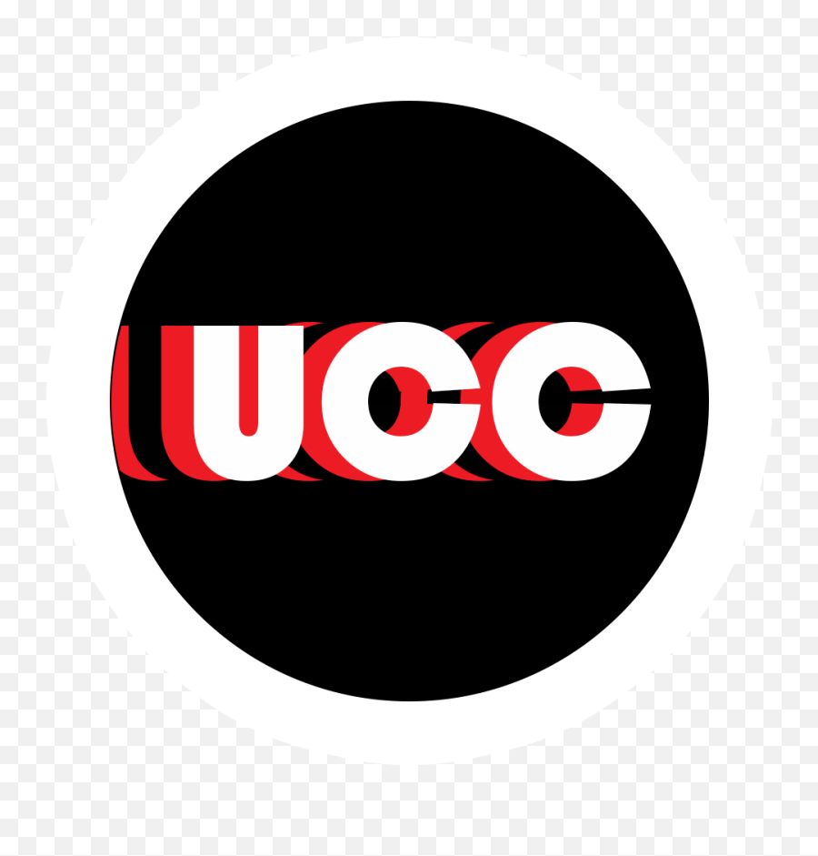 Ucc Logo Emoji,Ucc Logo