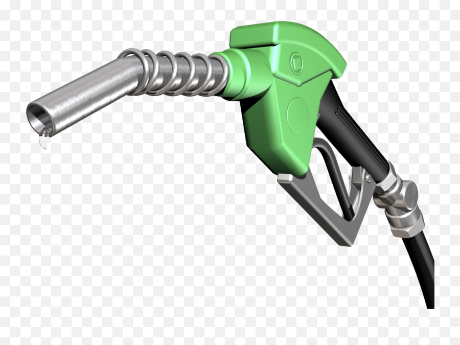 Petrol Pump Hose Png Picture Emoji,Hose Png