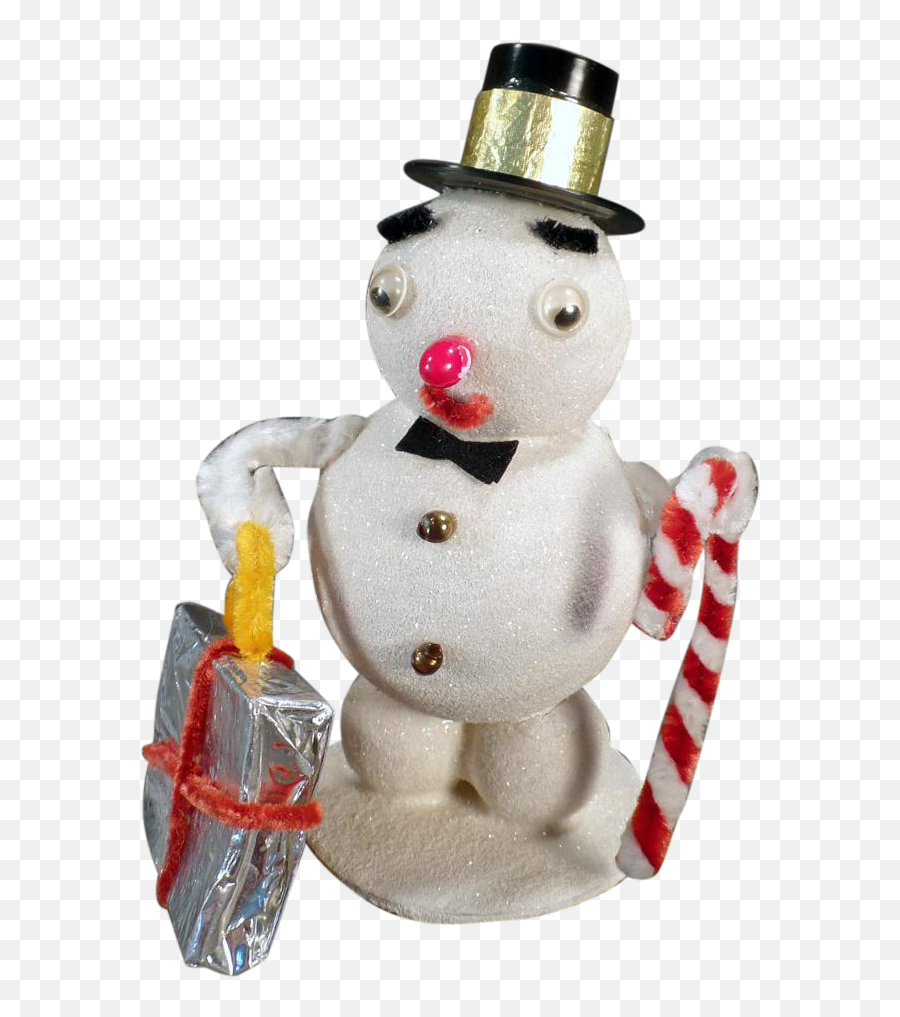 Vintage Snowmen Christmas Decoration Frosty The Snowman Emoji,Christmas Clipart Snowman
