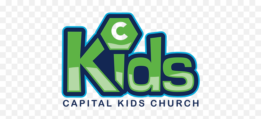 Faq Kids Emoji,Kids Church Logo