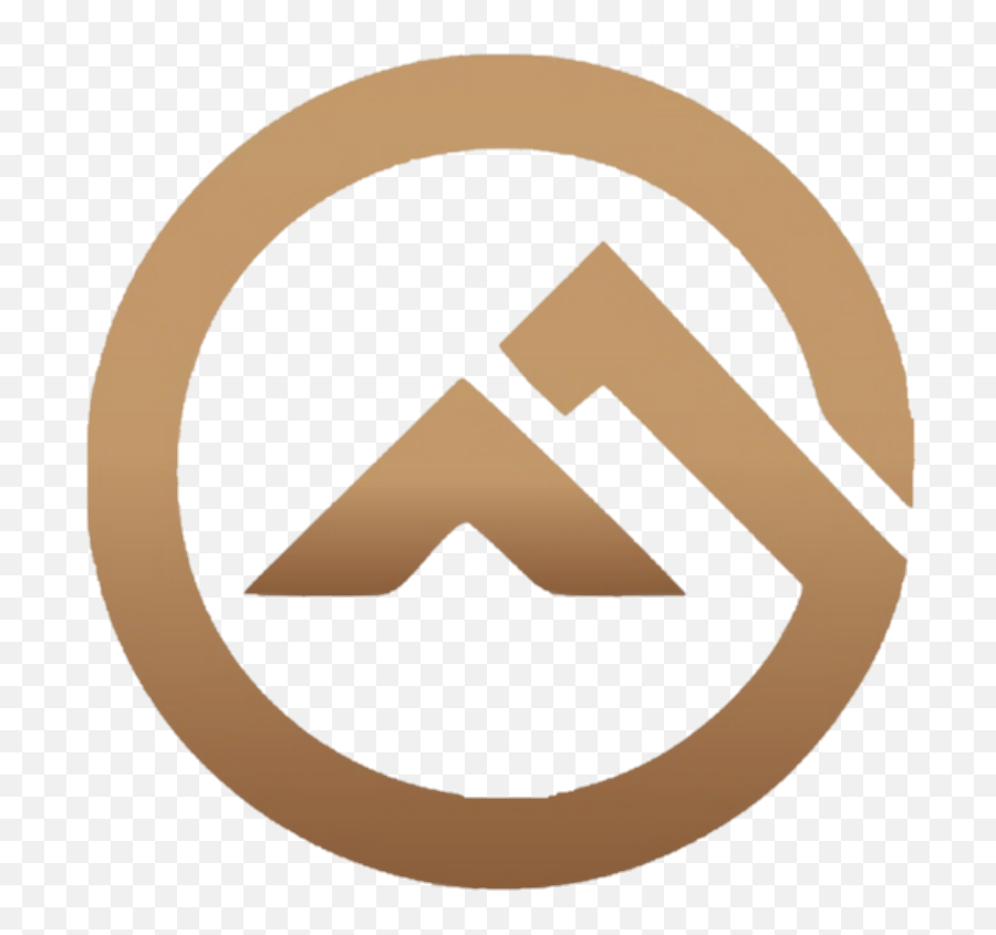 Cvs Emoji,Cvs Logo Transparent