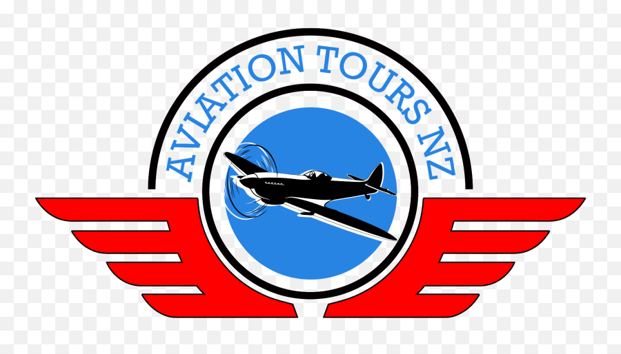Contact Aviation Tours Nz Emoji,Like Us On Facebook Logo Png